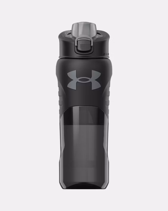 UNDER ARMOUR CLARITY 700ml