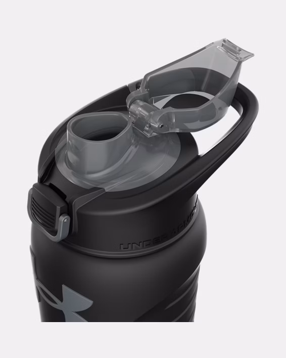 UNDER ARMOUR CLARITY 700ml