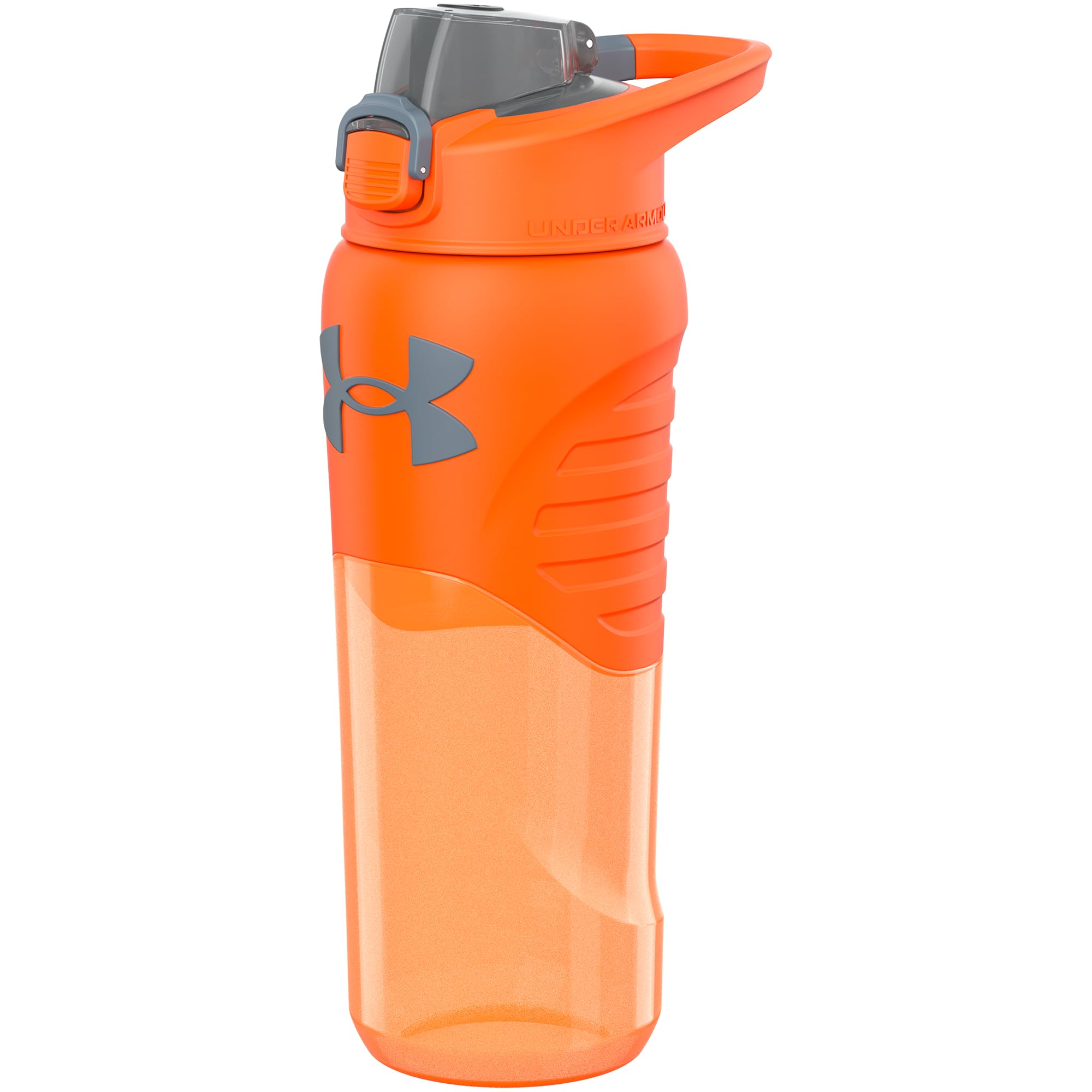 UNDER ARMOUR CLARITY 700ml