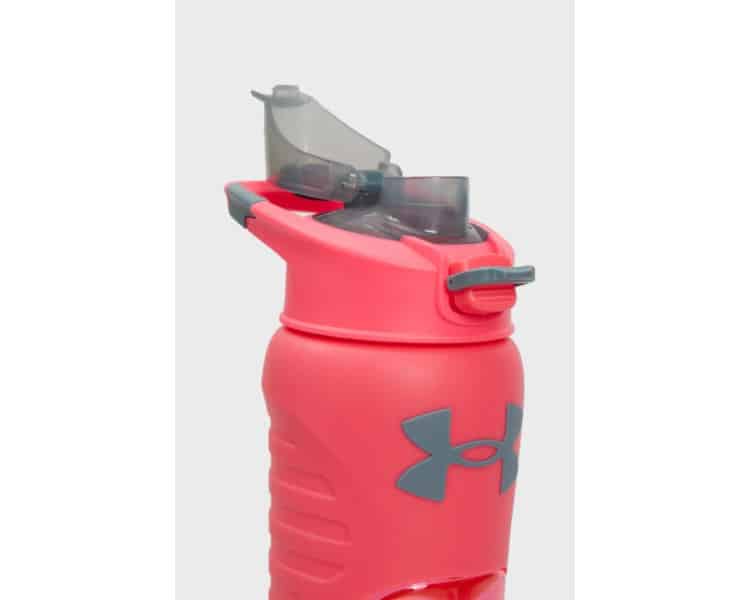 UNDER ARMOUR CLARITY 700ml