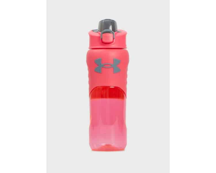 UNDER ARMOUR CLARITY 700ml