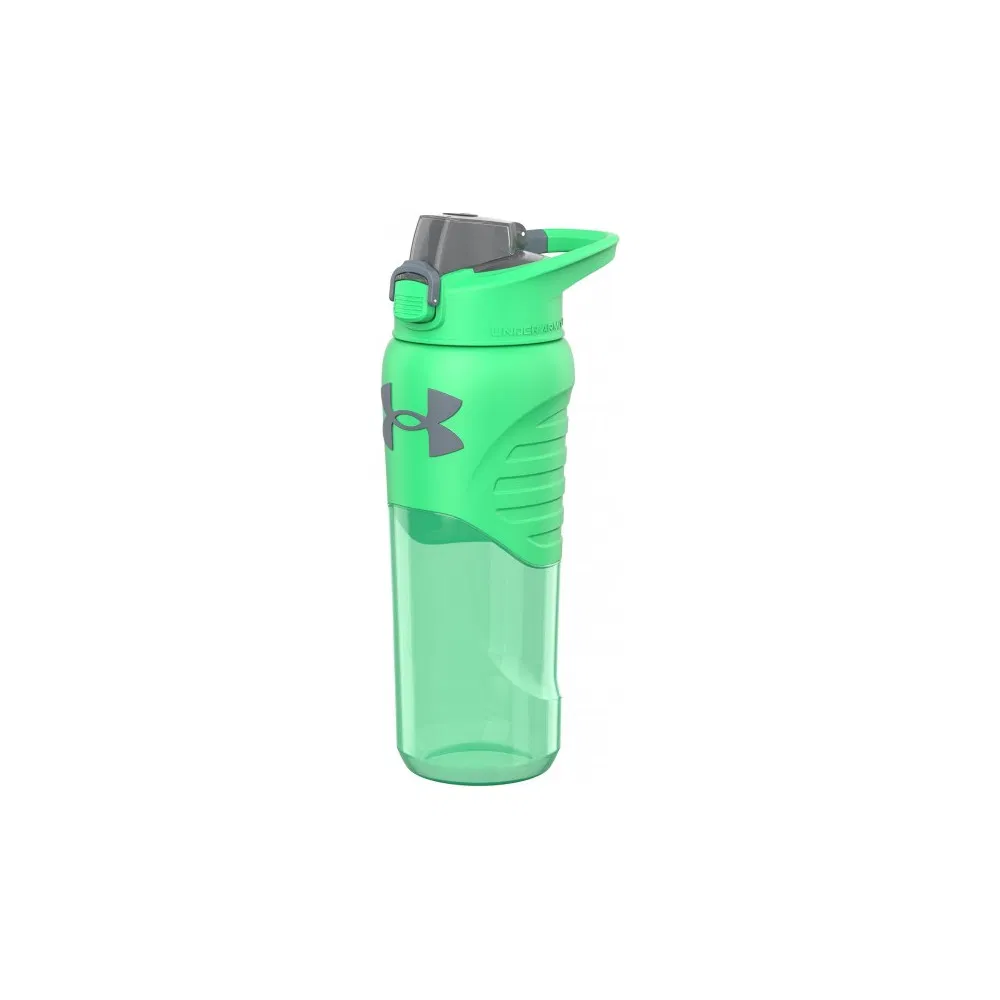 UNDER ARMOUR CLARITY 700ml
