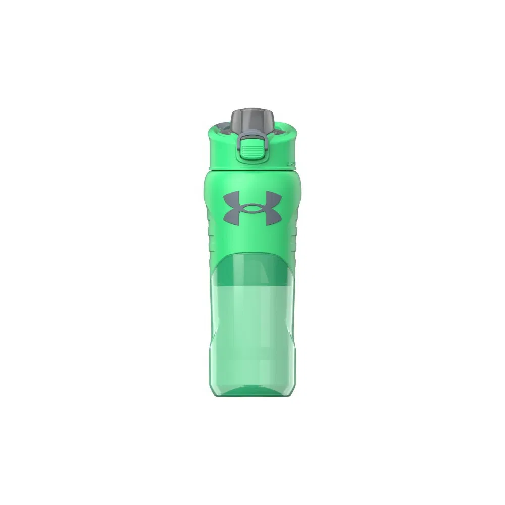 UNDER ARMOUR CLARITY 700ml