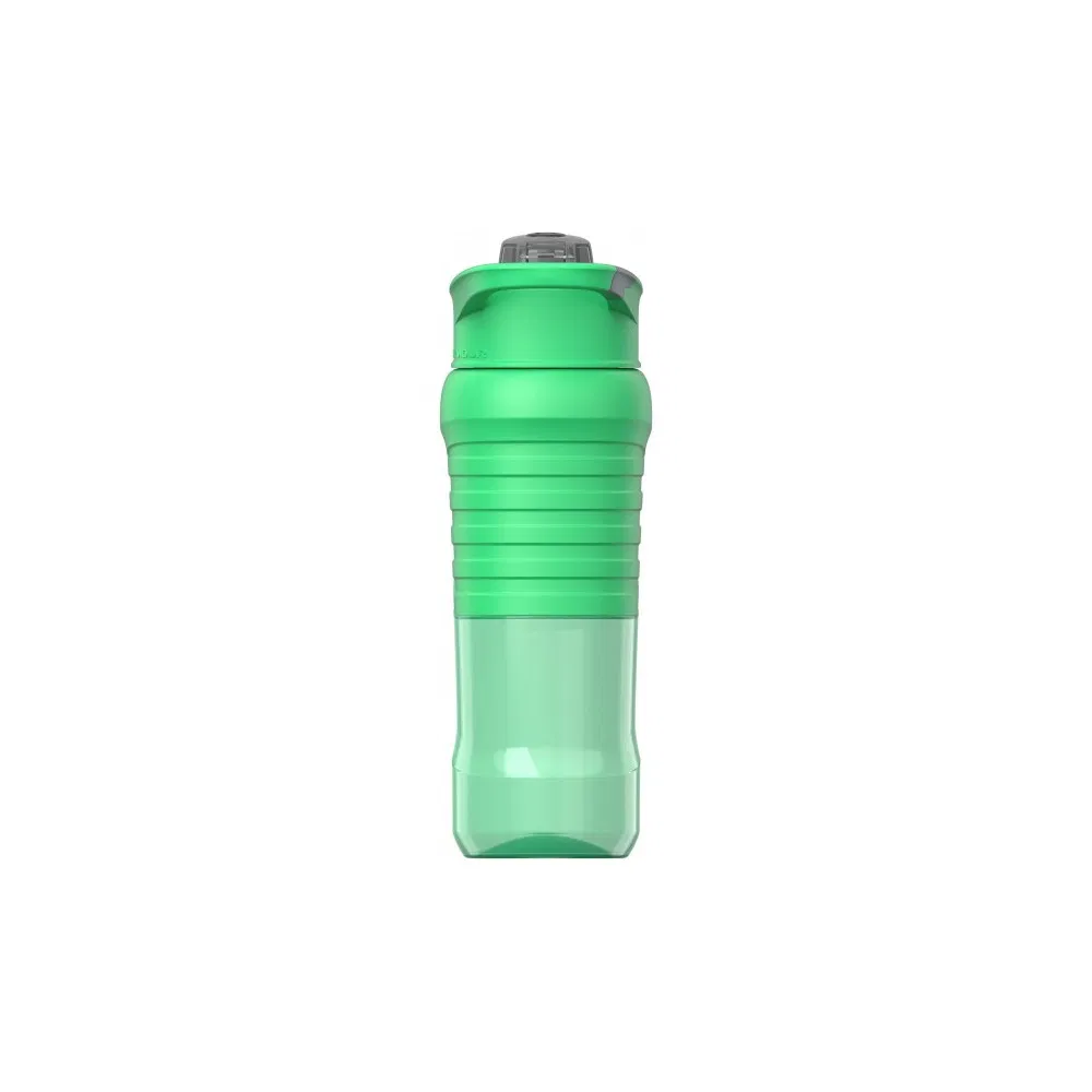 UNDER ARMOUR CLARITY 700ml
