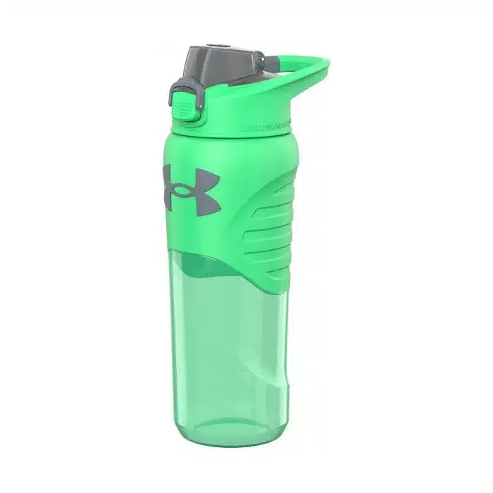 UNDER ARMOUR CLARITY 700ml