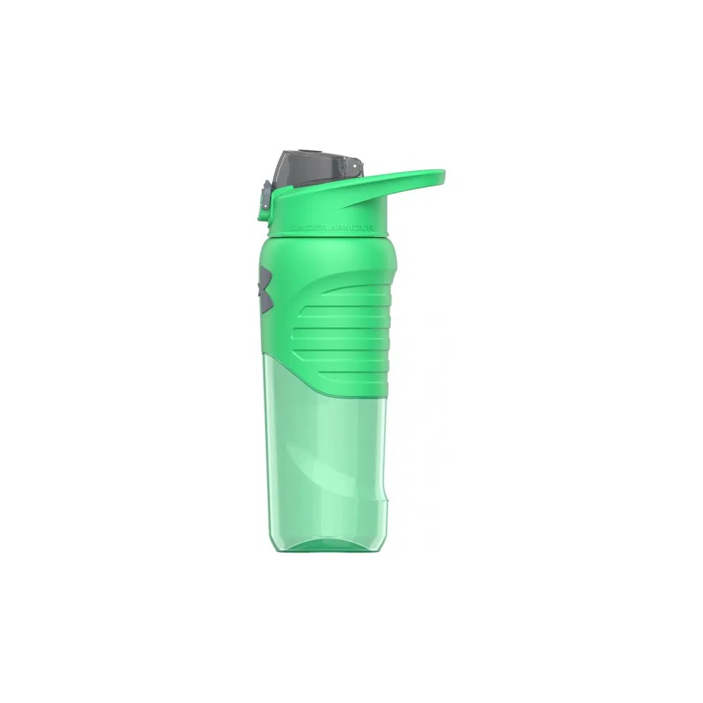 UNDER ARMOUR CLARITY 700ml