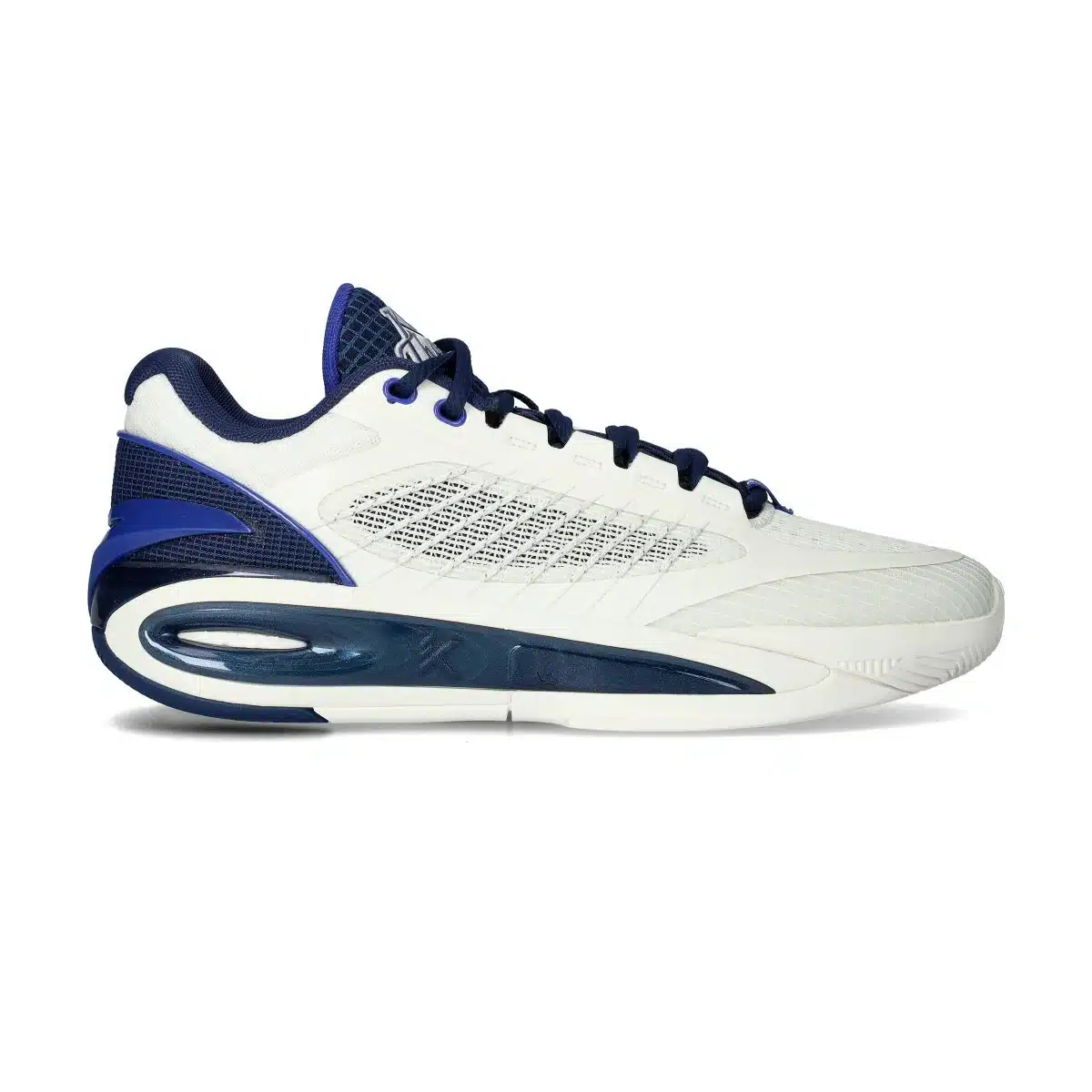 ANTA KT 10 LOW MAVERICKS