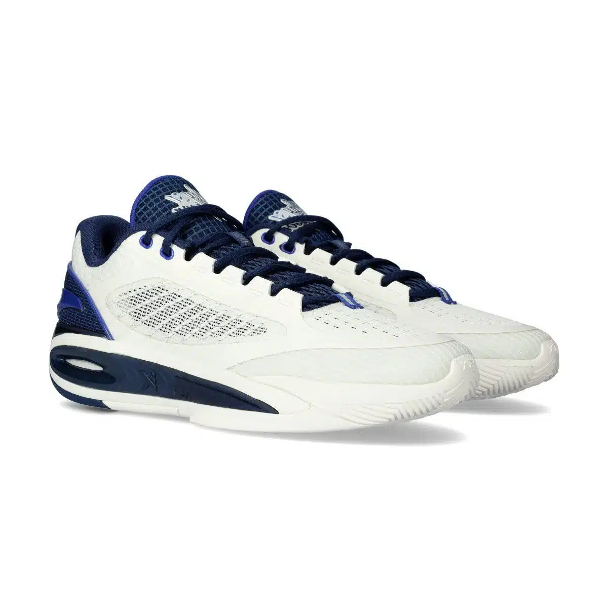 ANTA KT 10 LOW MAVERICKS