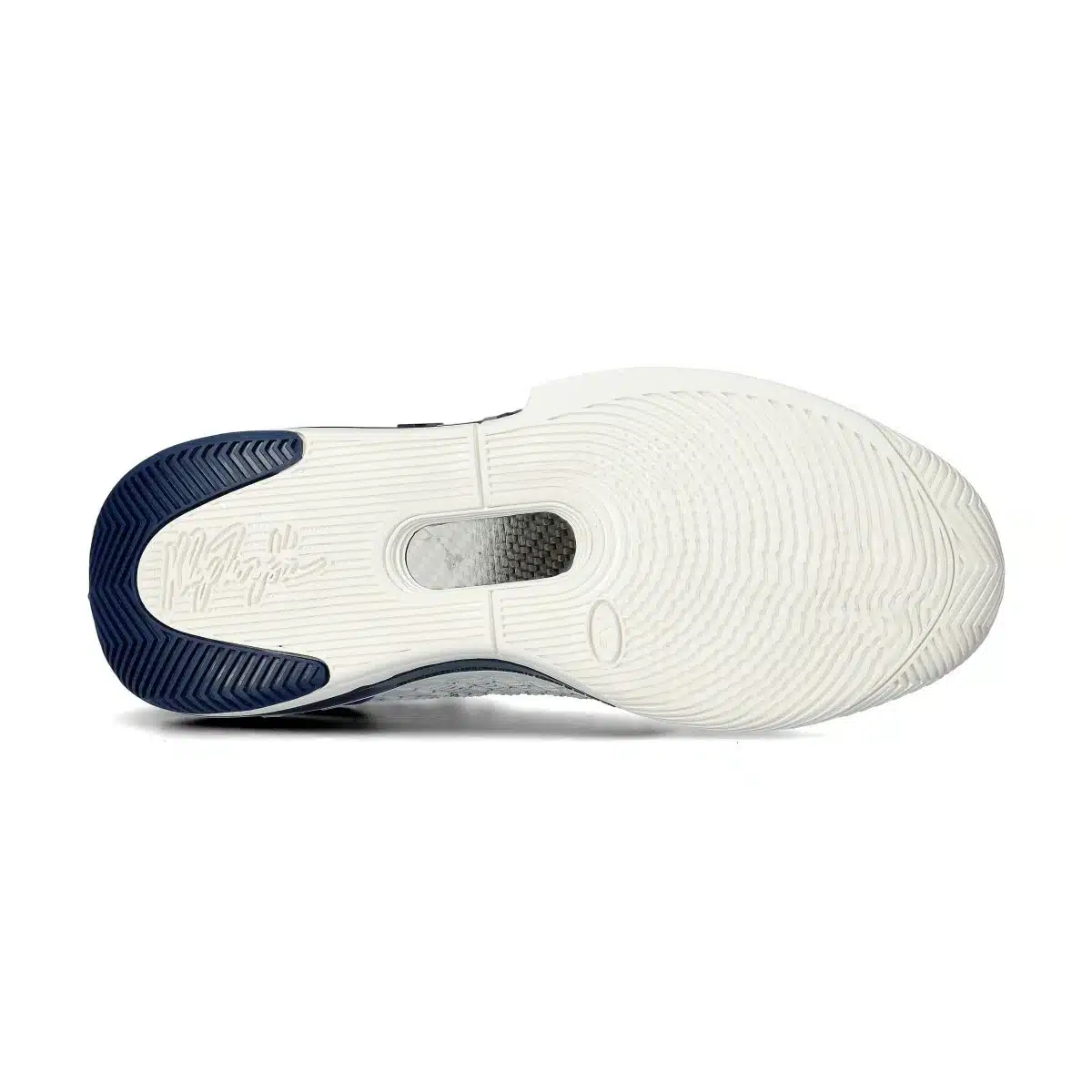 ANTA KT 10 LOW MAVERICKS