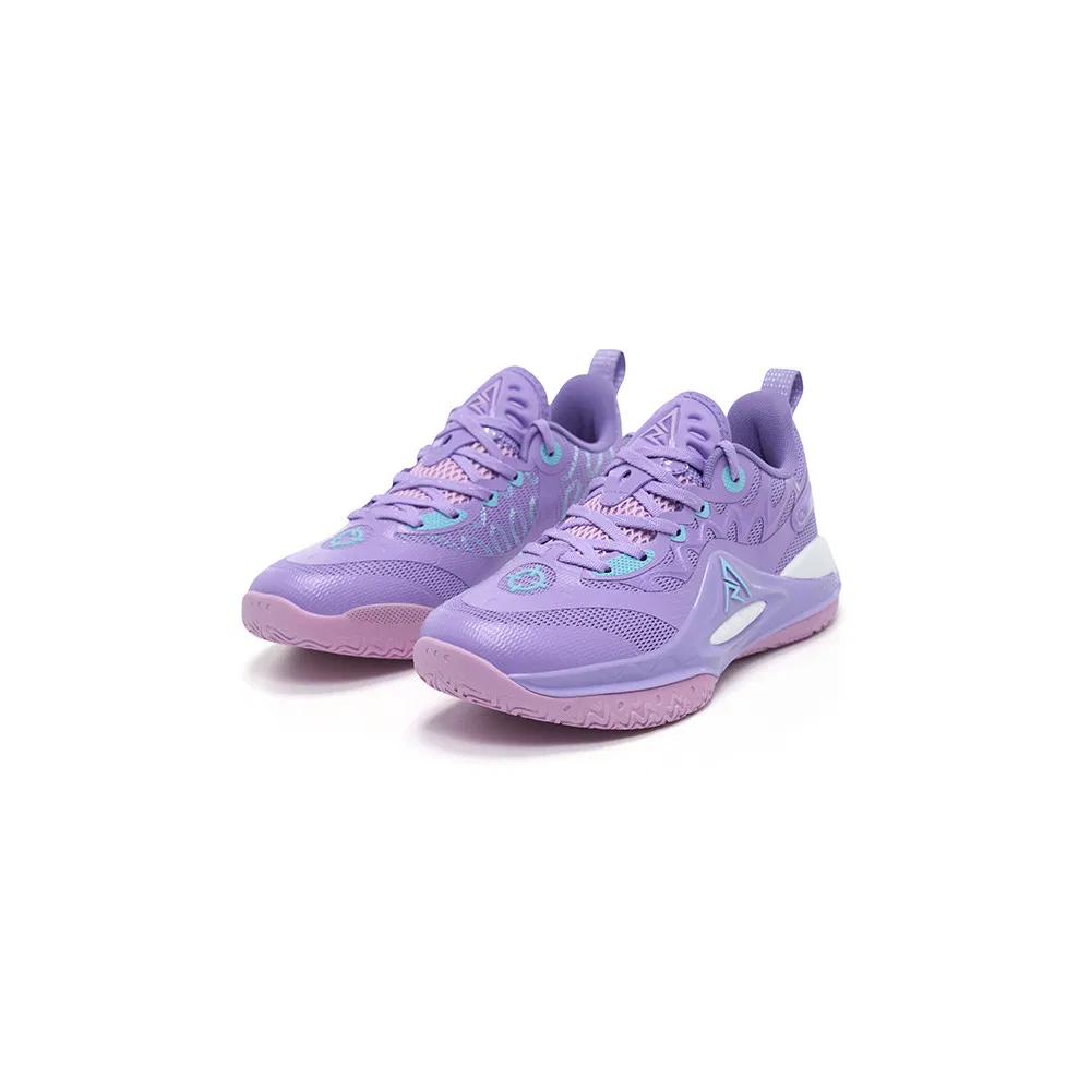 RIGORER AR2 MILKYWAY KIDS
