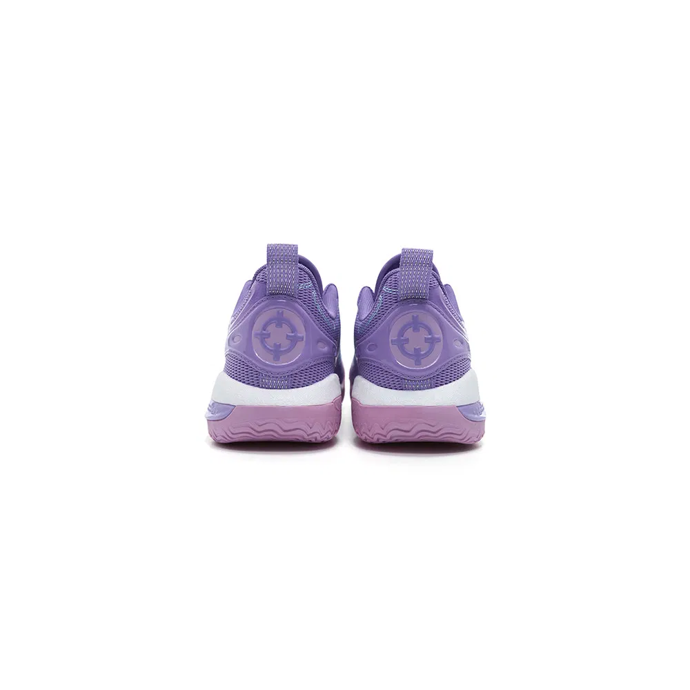 RIGORER AR2 MILKYWAY KIDS