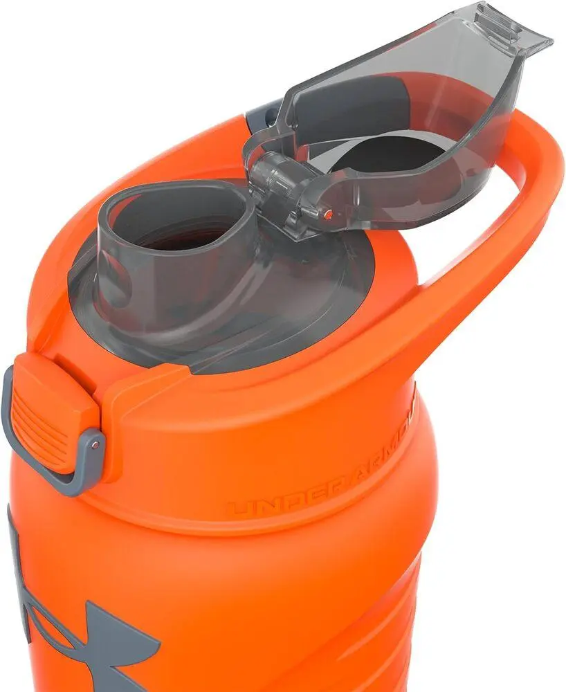 UNDER ARMOUR CLARITY 700ml