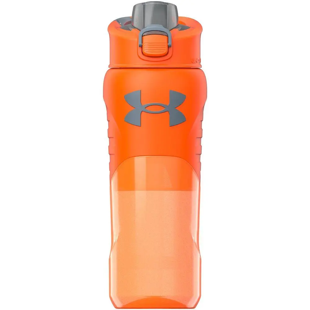 UNDER ARMOUR CLARITY 700ml