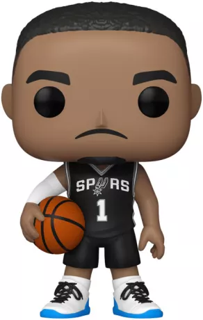 FUNKO POP VICTOR WEMBANYAMA 174