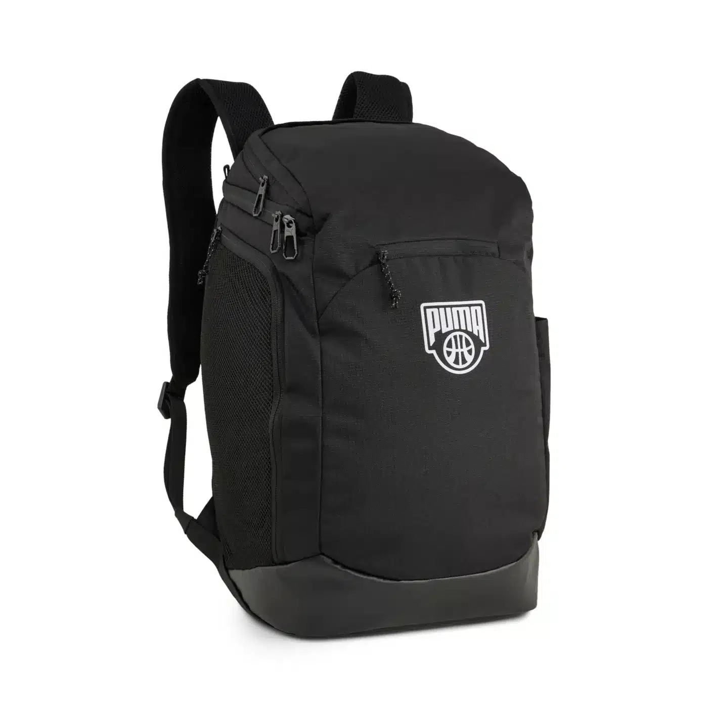 PUMA BASKETBALL PROBACK PACK