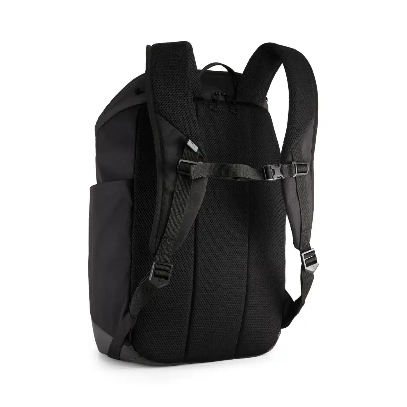 PUMA BASKETBALL PROBACK PACK