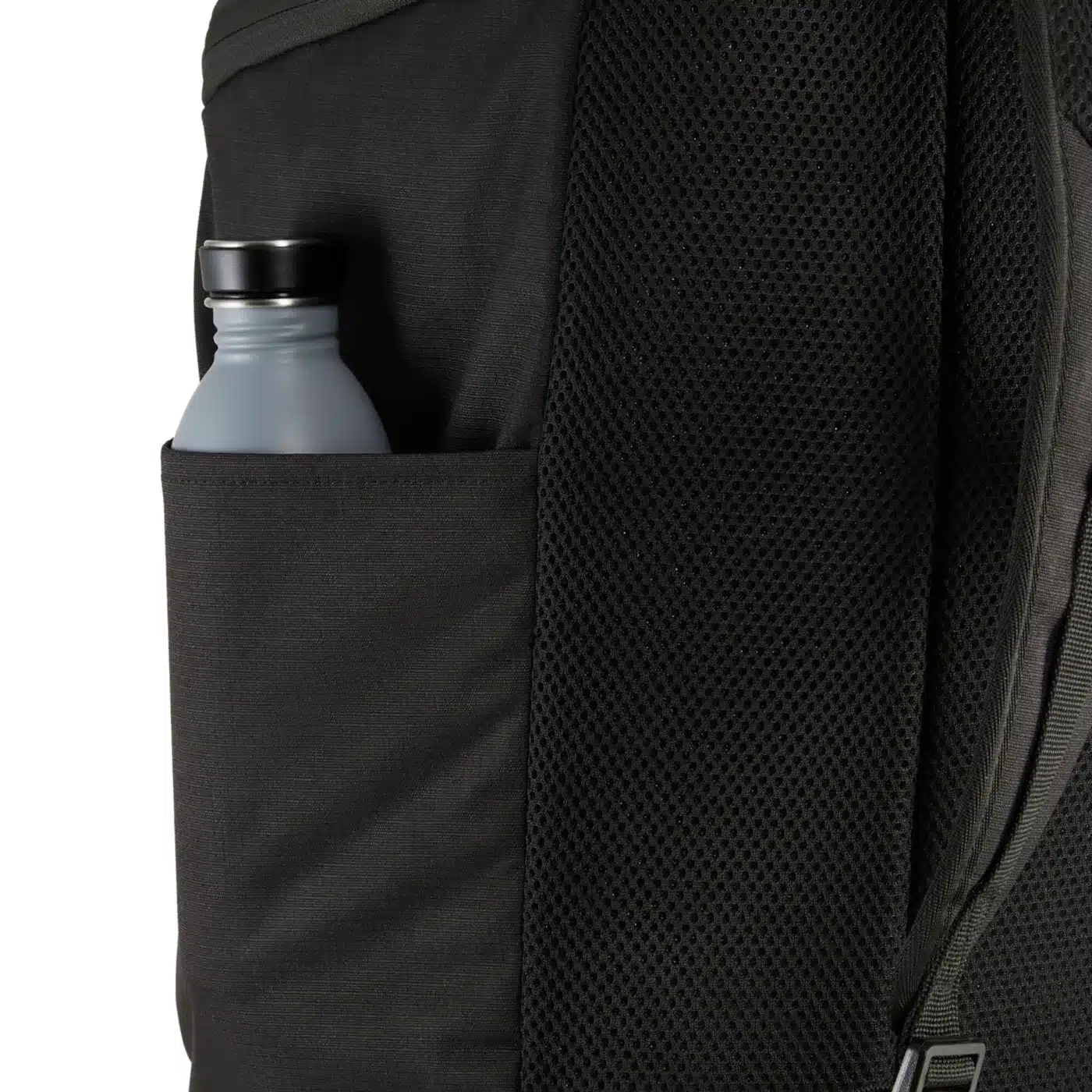 PUMA BASKETBALL PROBACK PACK