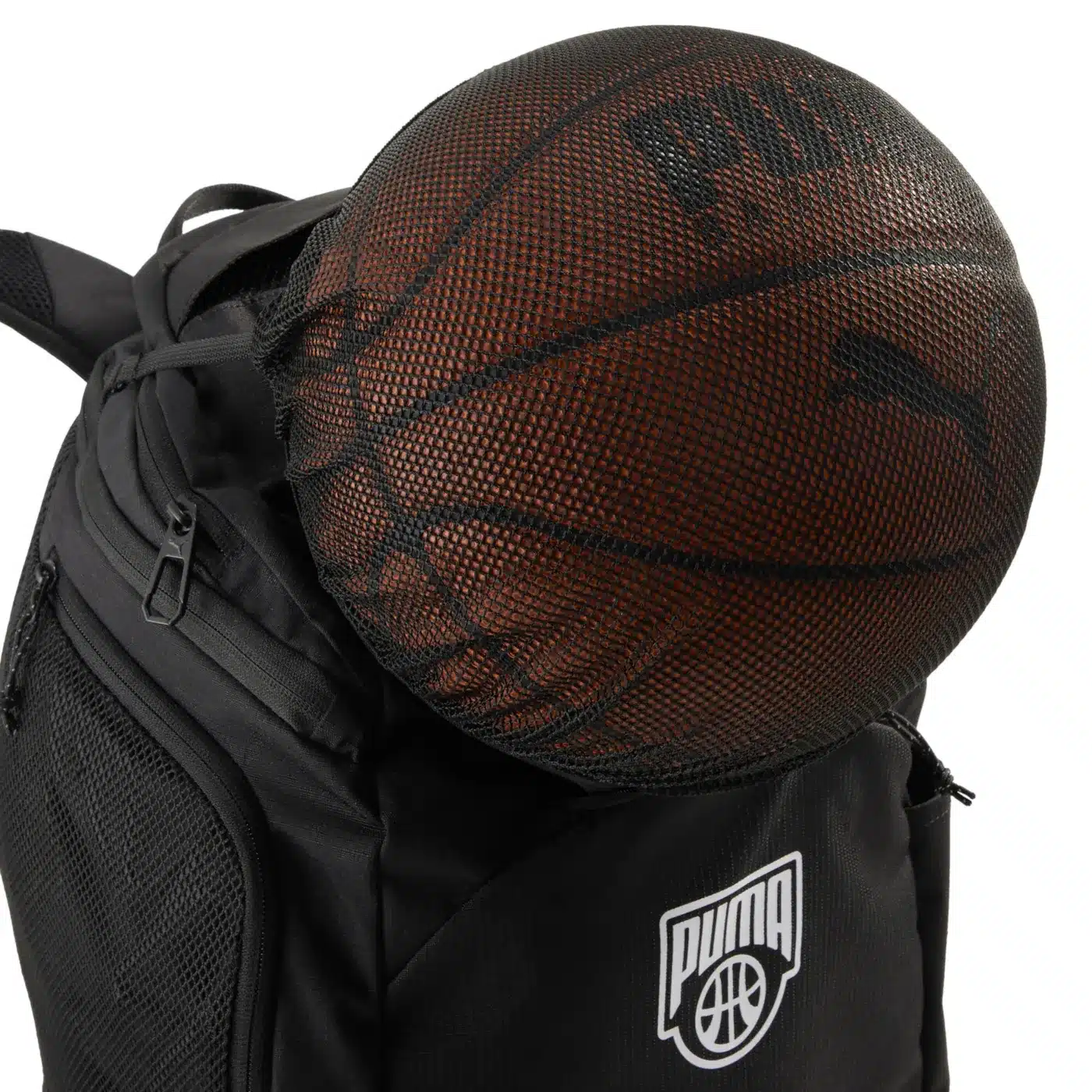 PUMA BASKETBALL PROBACK PACK
