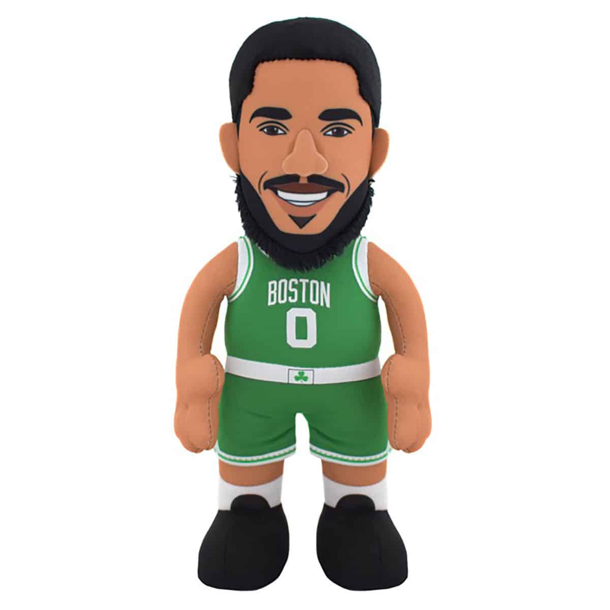 BLEACHER CREATURES JAYSON TATUM