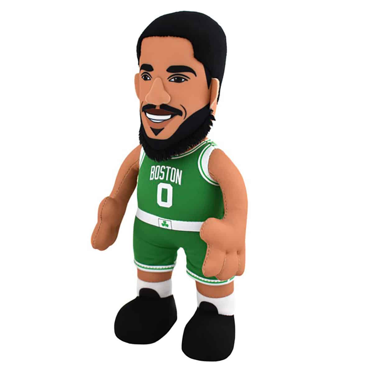BLEACHER CREATURES JAYSON TATUM