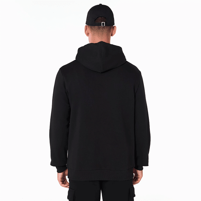 NEW ERA MINNESOTA TIMBERWOLVES