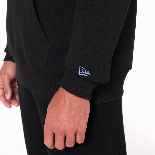 NEW ERA MINNESOTA TIMBERWOLVES