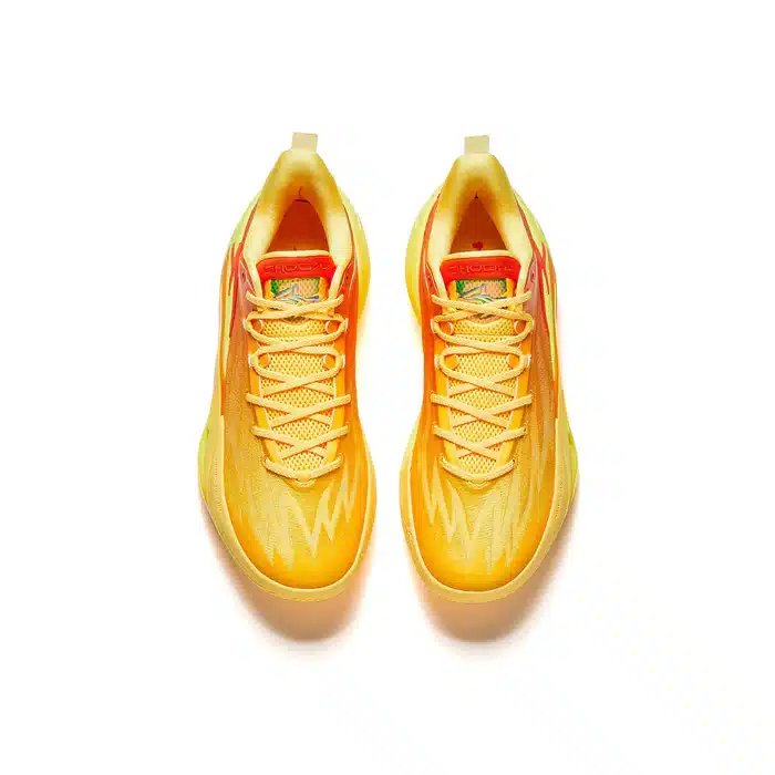 ANTA SHOCK WAVE 7.0 LASER