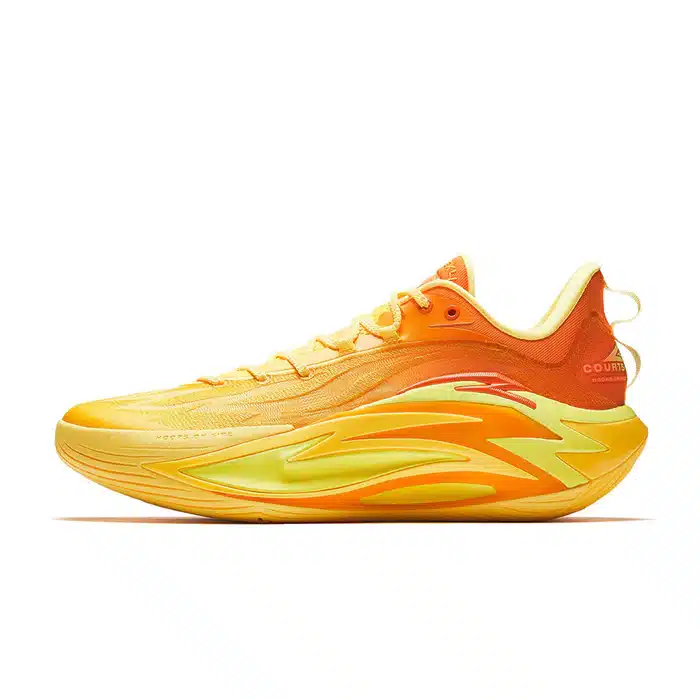 ANTA SHOCK WAVE 7.0 LASER