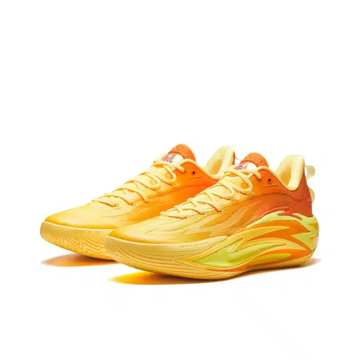 ANTA SHOCK WAVE 7.0 LASER