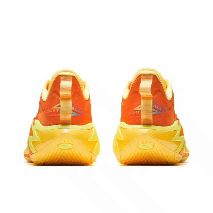 ANTA SHOCK WAVE 7.0 LASER