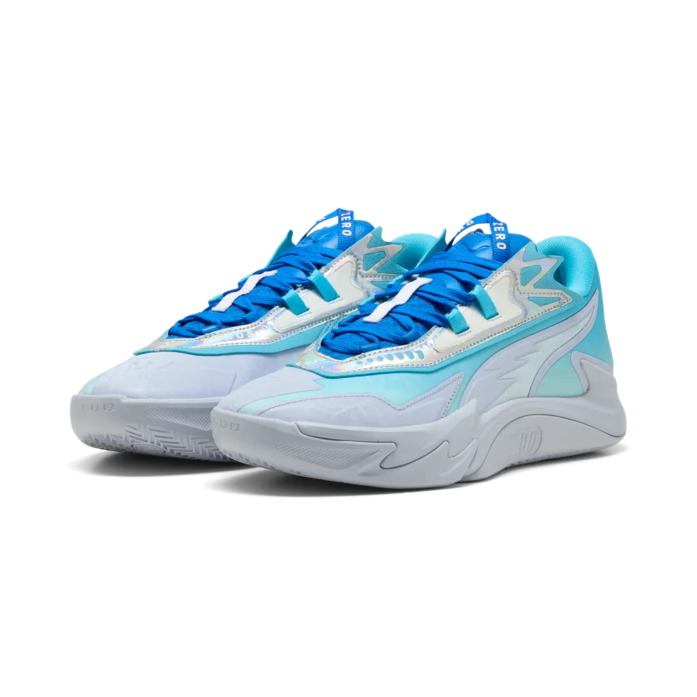 PUMA SCOOT ZERO II CRYSTAL