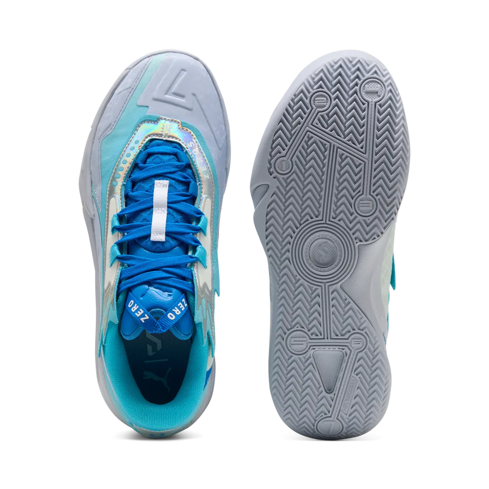 PUMA SCOOT ZERO II CRYSTAL