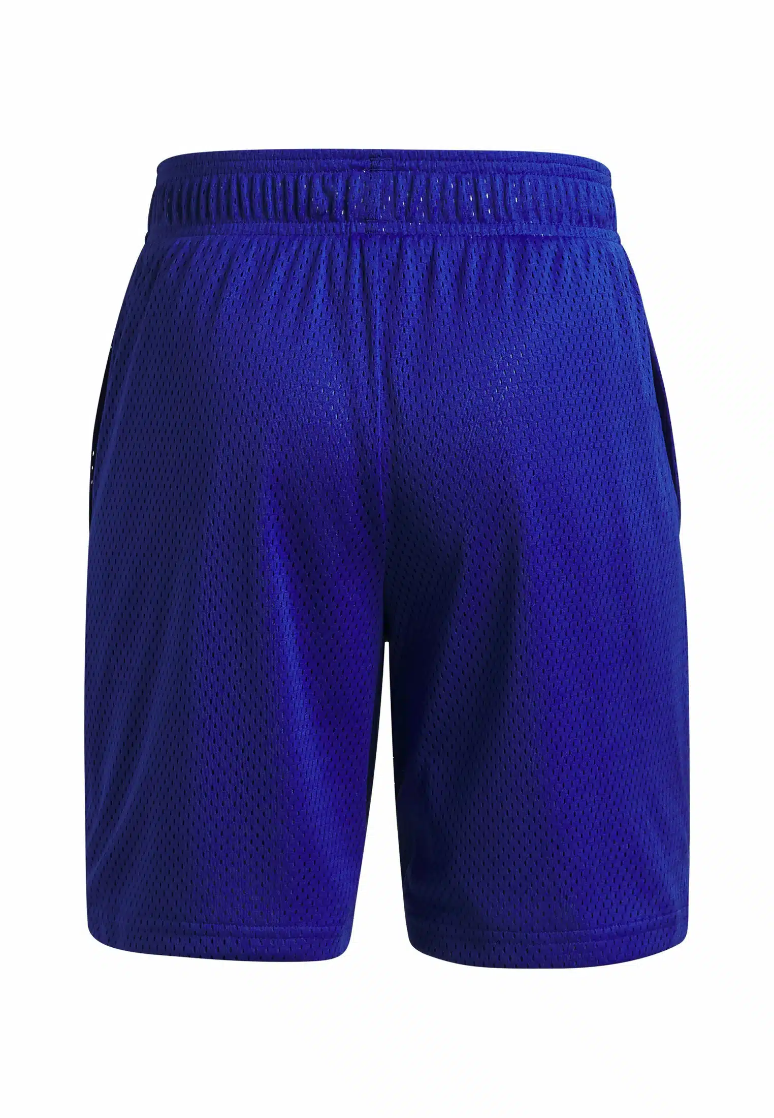 UNDER ARMOUR CURRY KIDS