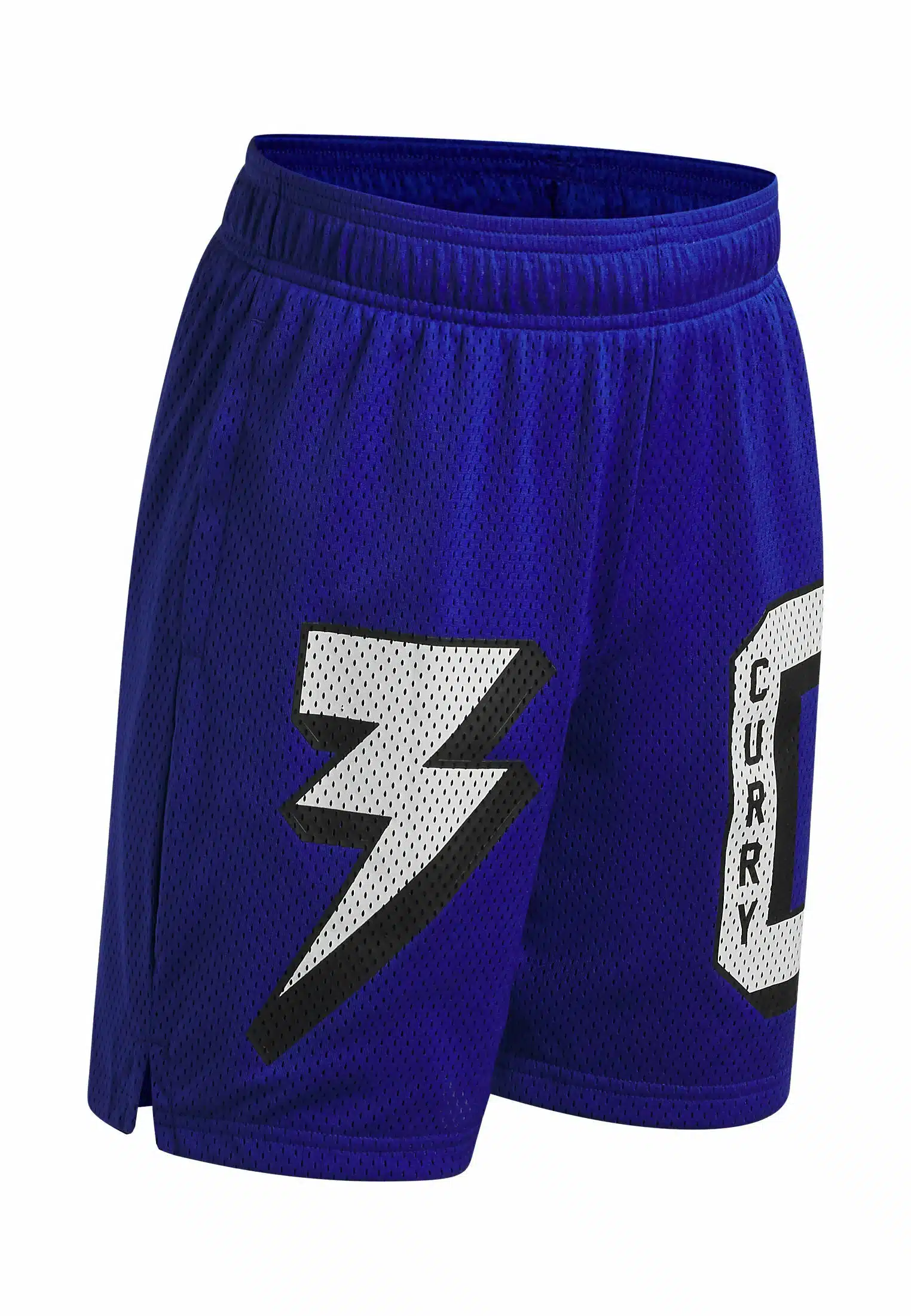 UNDER ARMOUR CURRY KIDS