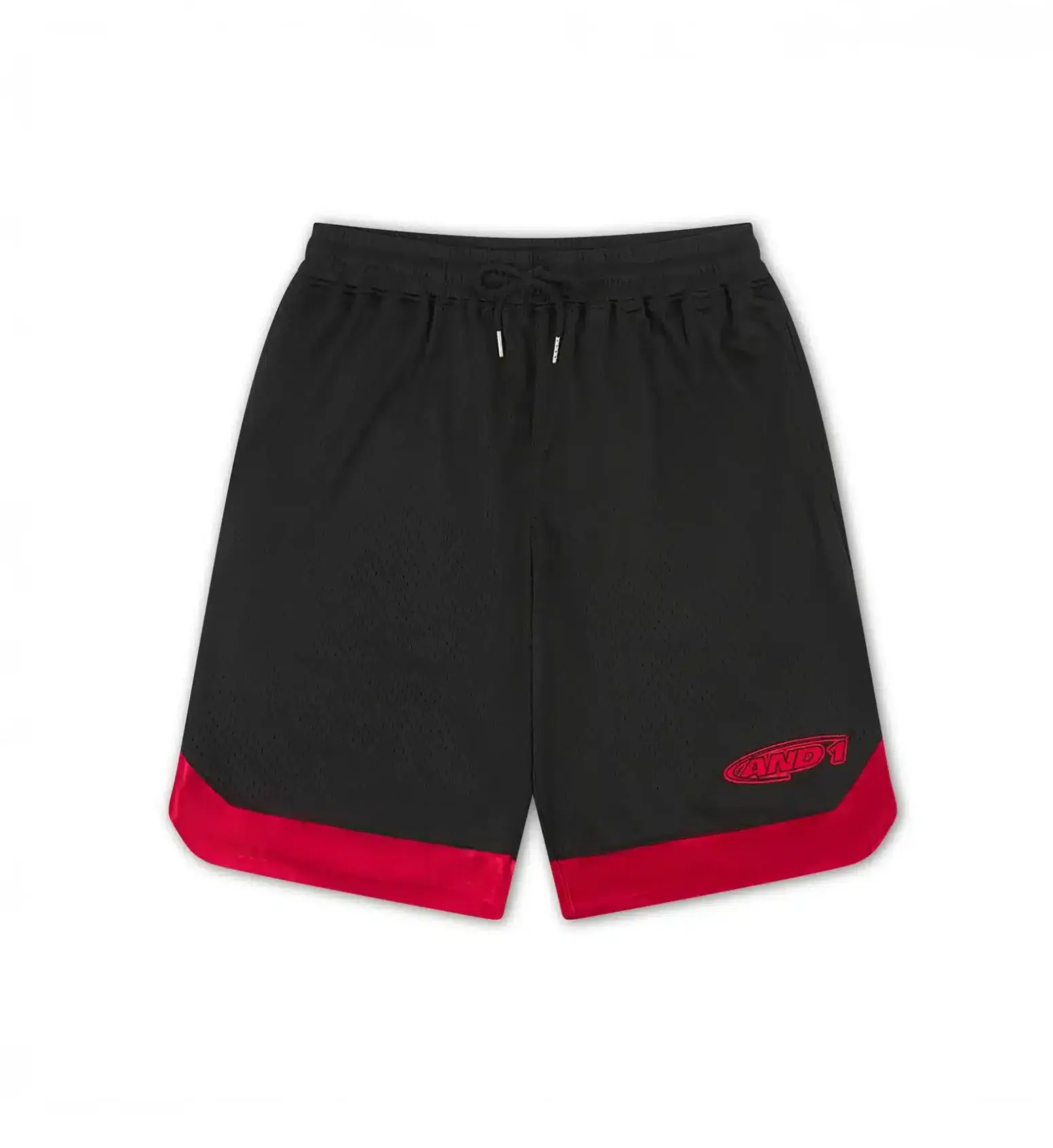 AND1 AIRTEX AVEC LOGO