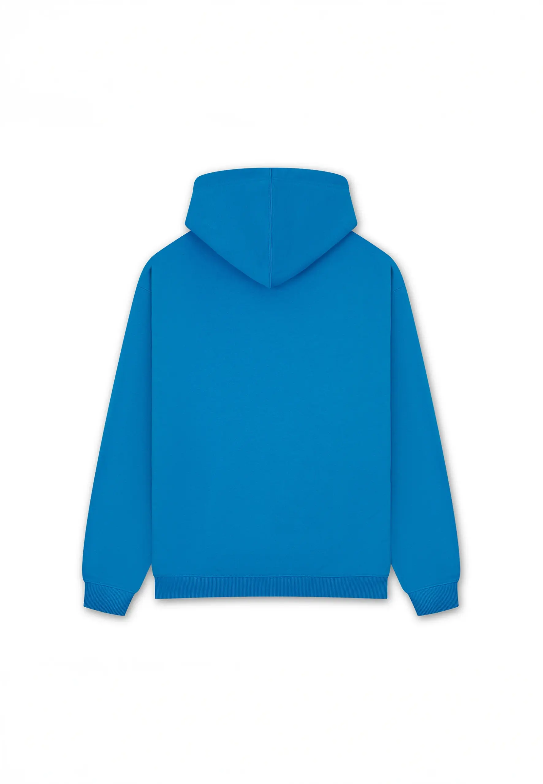 AND1 LOGO GRAFFITI CORE