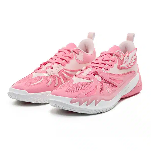 RIGORER AR3 VALENTINE'S DAY