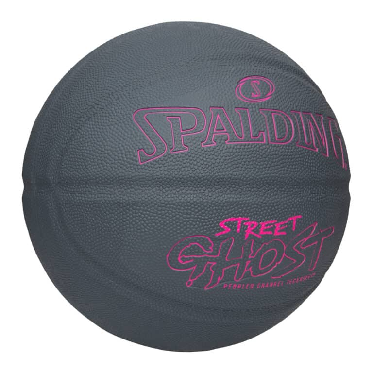 SPALDING STREET GHOST T6