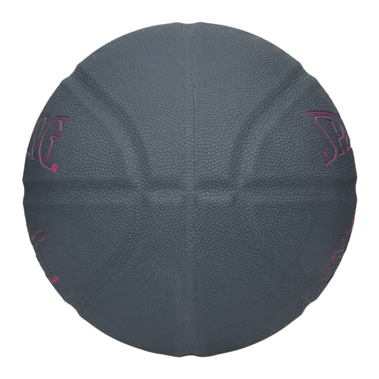 SPALDING STREET GHOST T6