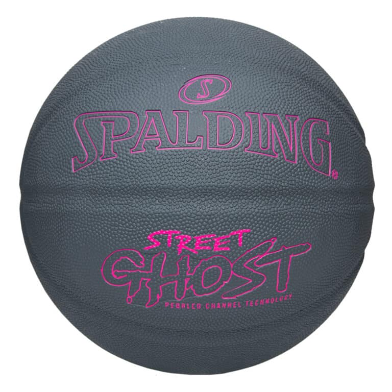 SPALDING STREET GHOST T6