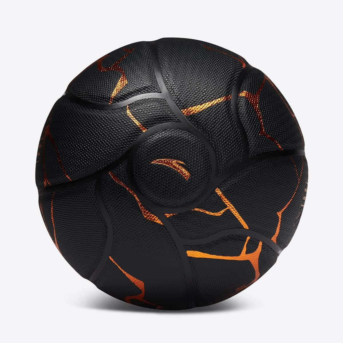 ANTA BASKETBALL BLACK T7