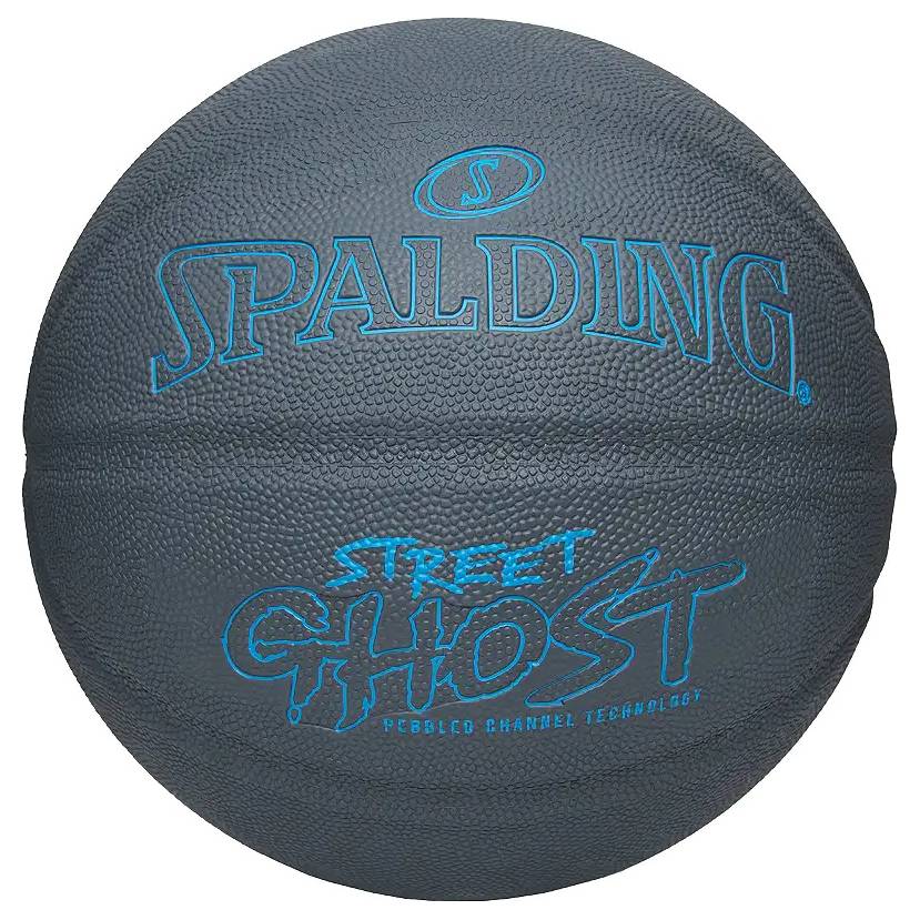 SPALDING STREET GHOST T7
