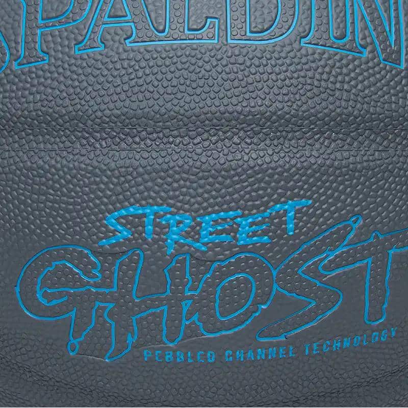 SPALDING STREET GHOST T7