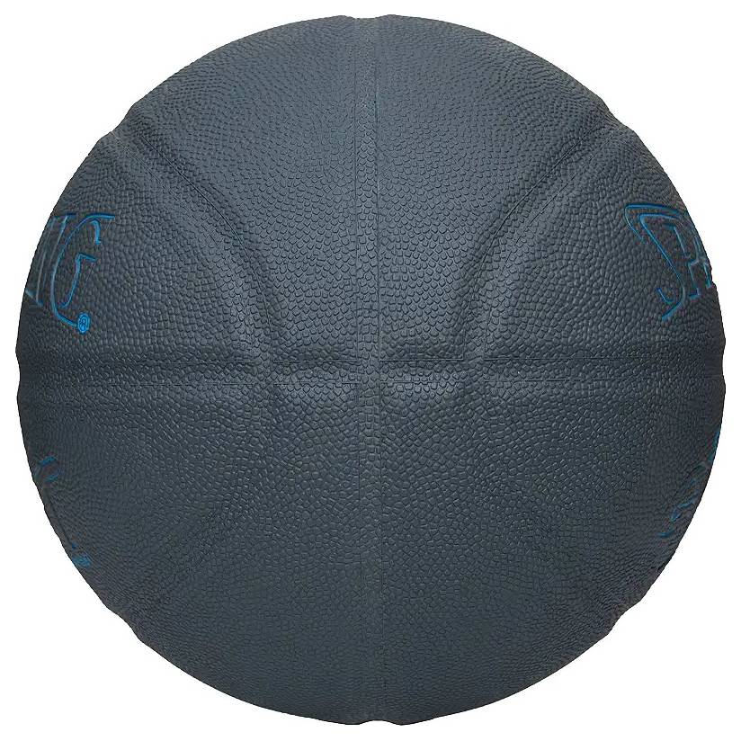 SPALDING STREET GHOST T7