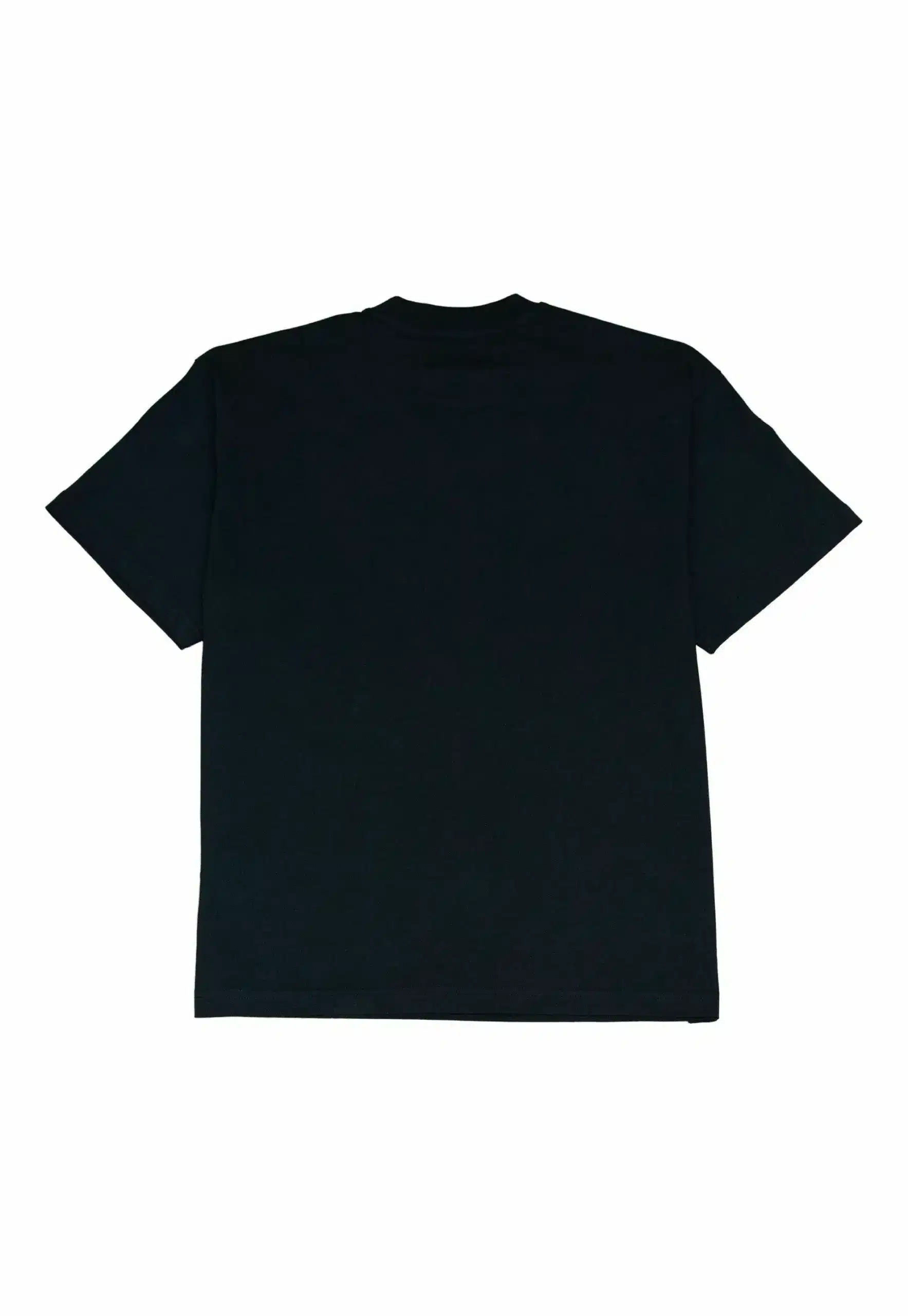 MITCHELL AND NESS LAKERS PARADISO