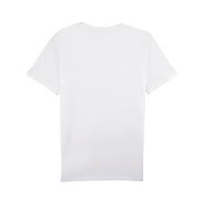 DEARBBALL LUKA MAGIC SKYLINE EDITION