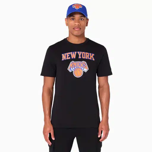 NEW ERA NEW YORK KNICKS
