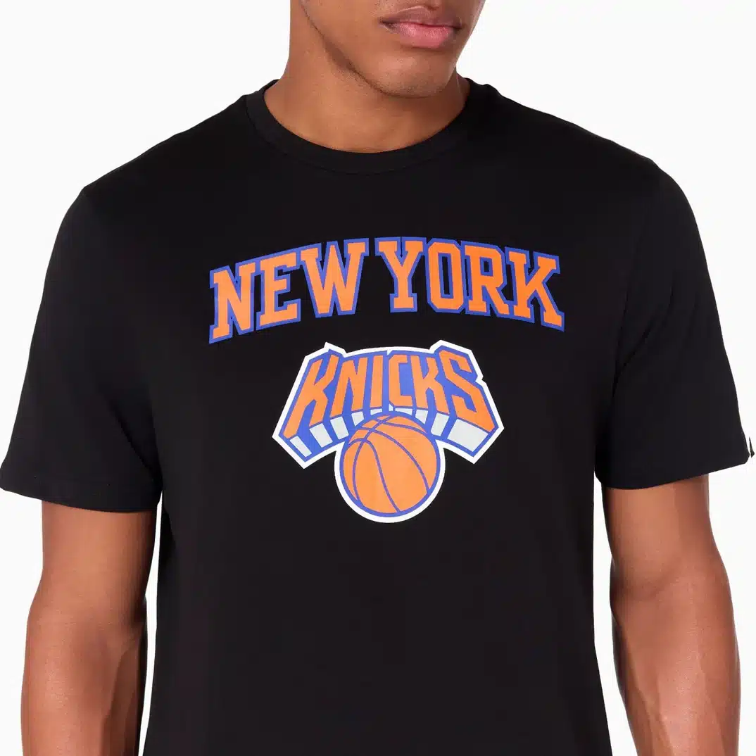 NEW ERA NEW YORK KNICKS