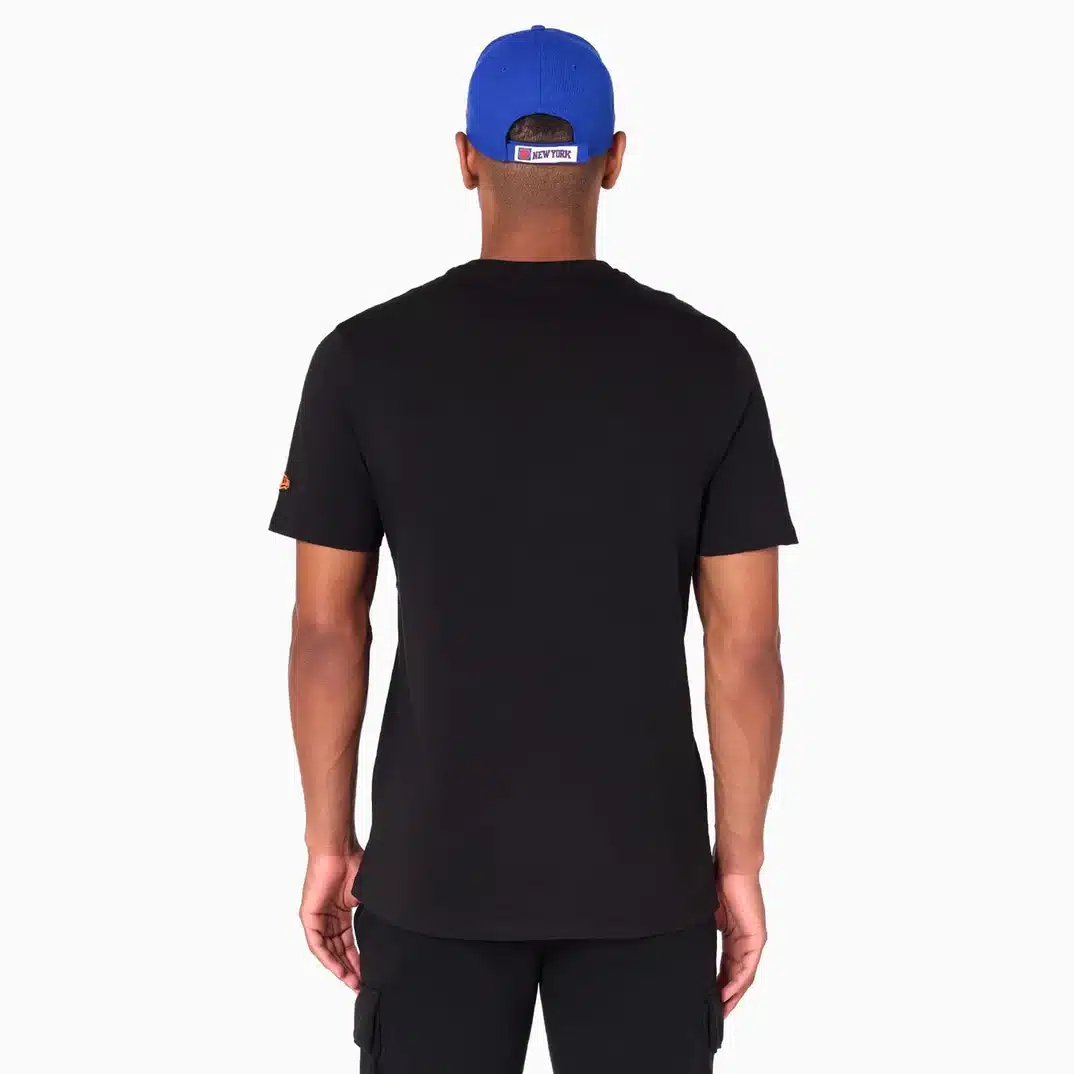 NEW ERA NEW YORK KNICKS