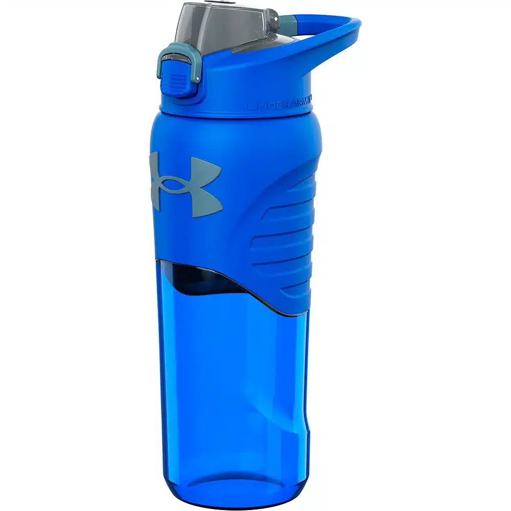 UNDER ARMOUR CLARITY 700ml